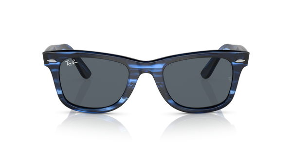 Anteojos de Sol Ray-Ban Wayfarer 2140