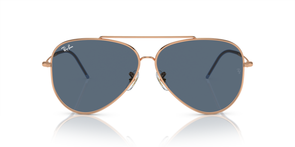 Anteojos de Sol Ray-Ban Aviator Reverse RBR0101S 92023A