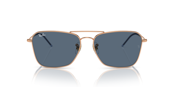 Anteojos de Sol Ray-Ban Caravan Reverse RBR0102S