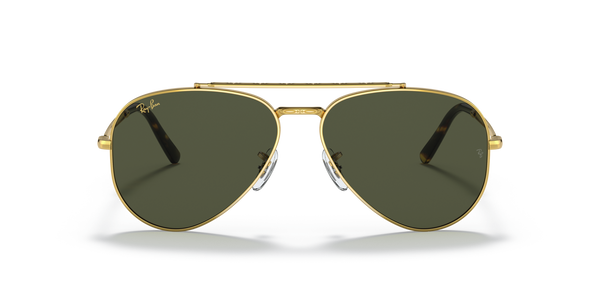 Anteojos de Sol Ray-Ban New Aviator 3625 919631